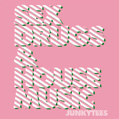 Sex, Drugs & House Music