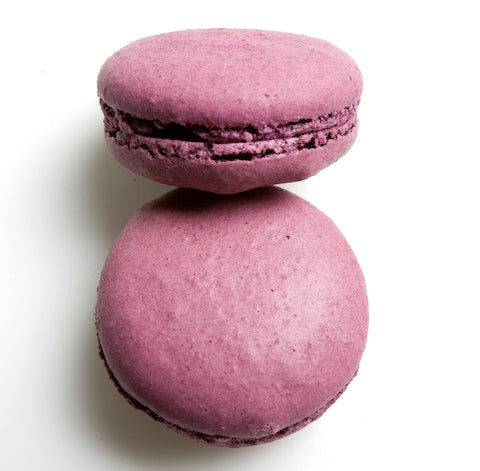 http://static.shopify.com/s/files/1/0000/9607/products/Cassis_Violet_Mac_Web_large.jpg?1269456600