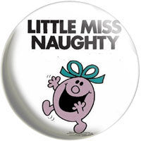 little_miss_naughty_medium.jpg
