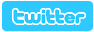 Follow Mousenvy on Twitter