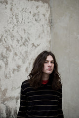 Kurt Vile