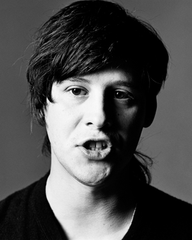 Wavves
