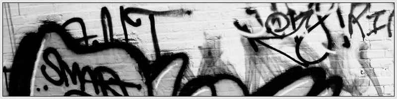 THE GRAFFlTl SHOW