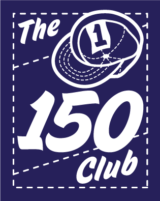 C-021710-2A.png