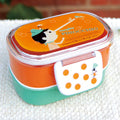 lunchboxes