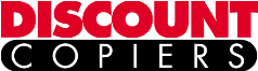 Discount Copiers Inc - Homestead Business Directory