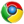 Chrome 4+ supported