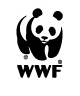 WWF