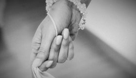 handmade bridal jewellery
