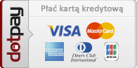 Płatności DotPay.pl