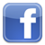 Like Us on Facebook