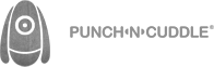 Punch 'n' Cuddle
