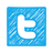 Follow...