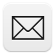 Join our Mailing List
