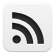 Subscribe to our Blog