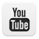 Subscribe