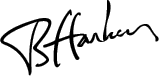 Hankey signature
