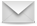 Contact Information Mail Icon