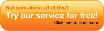 Try Scandango service for free!