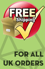 free postage and packaging free postage and packaging