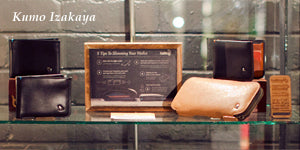 Kumo Izakaya