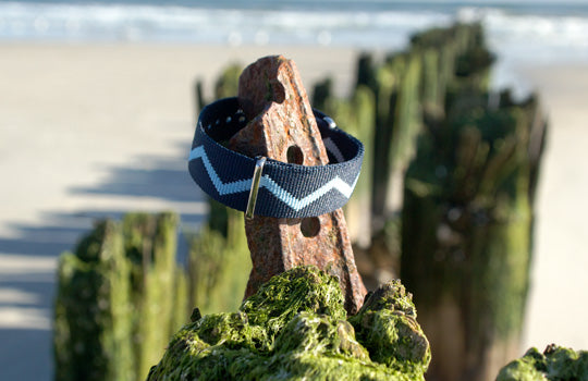 Slideshow Image 7