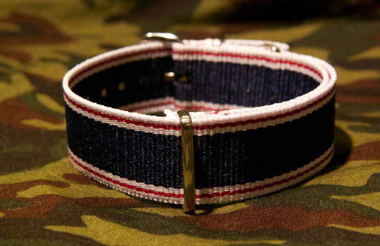 Slideshow Image 2