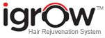 iGrow Laser iGrow Laser