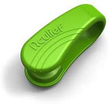 Aculief product sample Aculief product sample