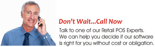 Call US