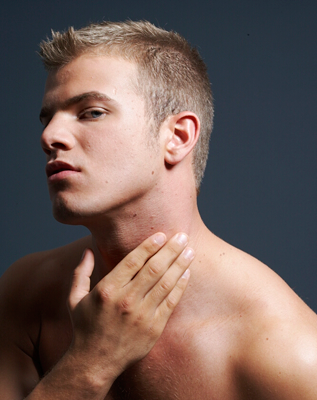Prevent Ingrown Hairs