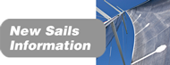 New Sails Information