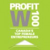 profit_w1002012