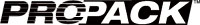 propack logo