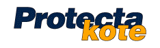 Protecta-kote logo
