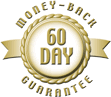 NutraSilver 60 Day Guarantee