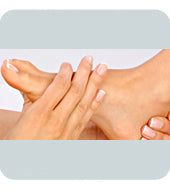 Download our new free foot health ebook! Download our new free ebook!