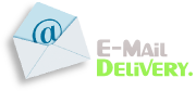 This item is only delivered via E-Mail