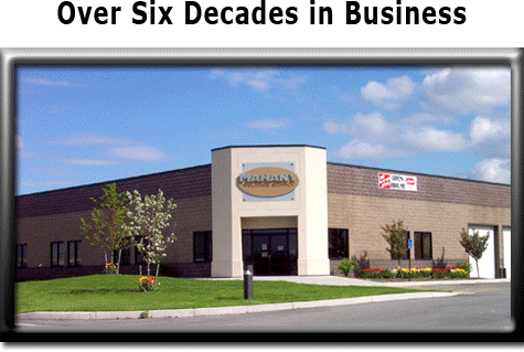 Rochester Arc + Flame Center Show and Sal | Mahany Welding Supply