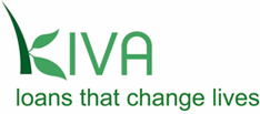 kiva