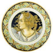Ceramica