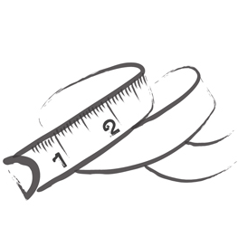 size-guide